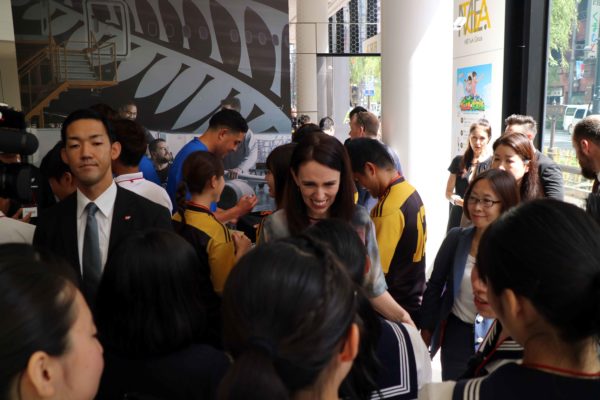 sirabee20190920allblacks2