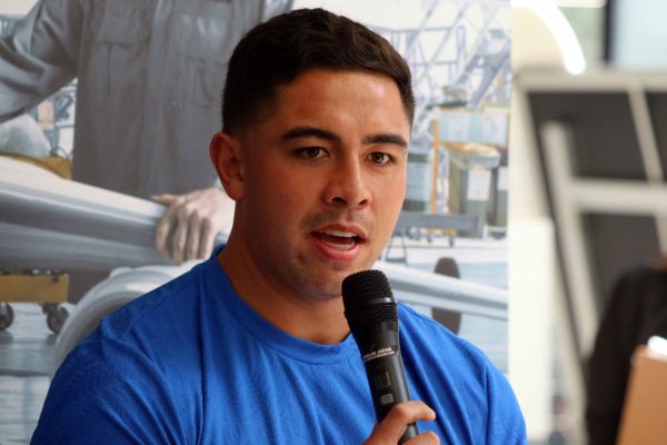 sirabee20190920anton1