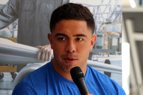 sirabee20190920anton3