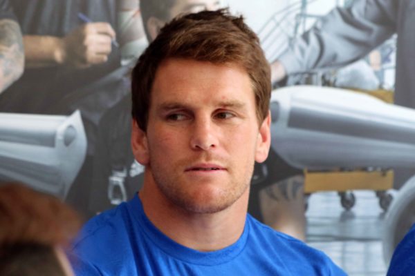 sirabee20190920matt2