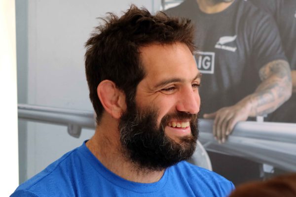 sirabee20190920samuel3