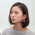朝日奈央