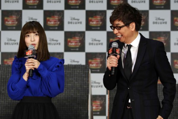 sirabee20190925disney2