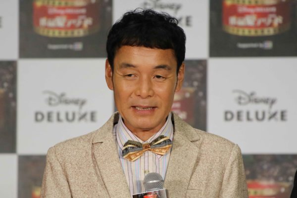 sirabee20190925higokatsuhiro1