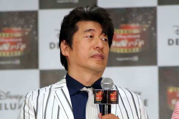 sirabee20190925terakadojimon1