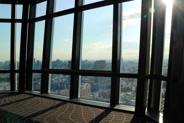 sirabee20190925tokyotower1