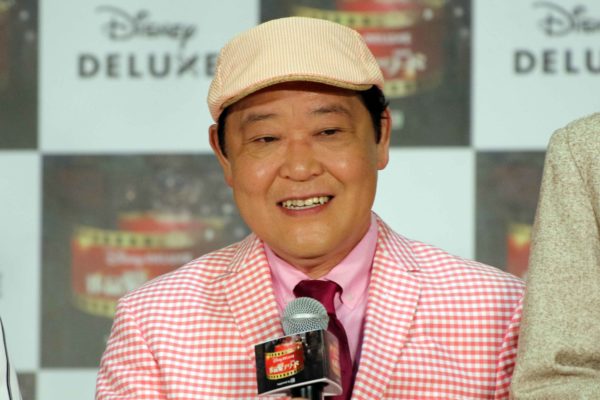 sirabee20190925ueshimaryuhei1