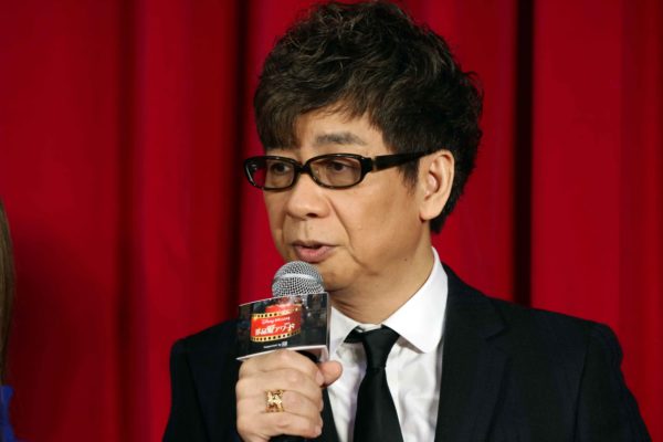 sirabee20190925yamaderakoichi1