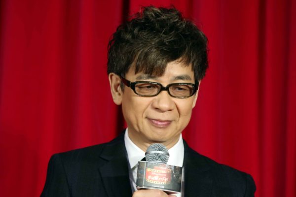 sirabee20190925yamaderakoichi3