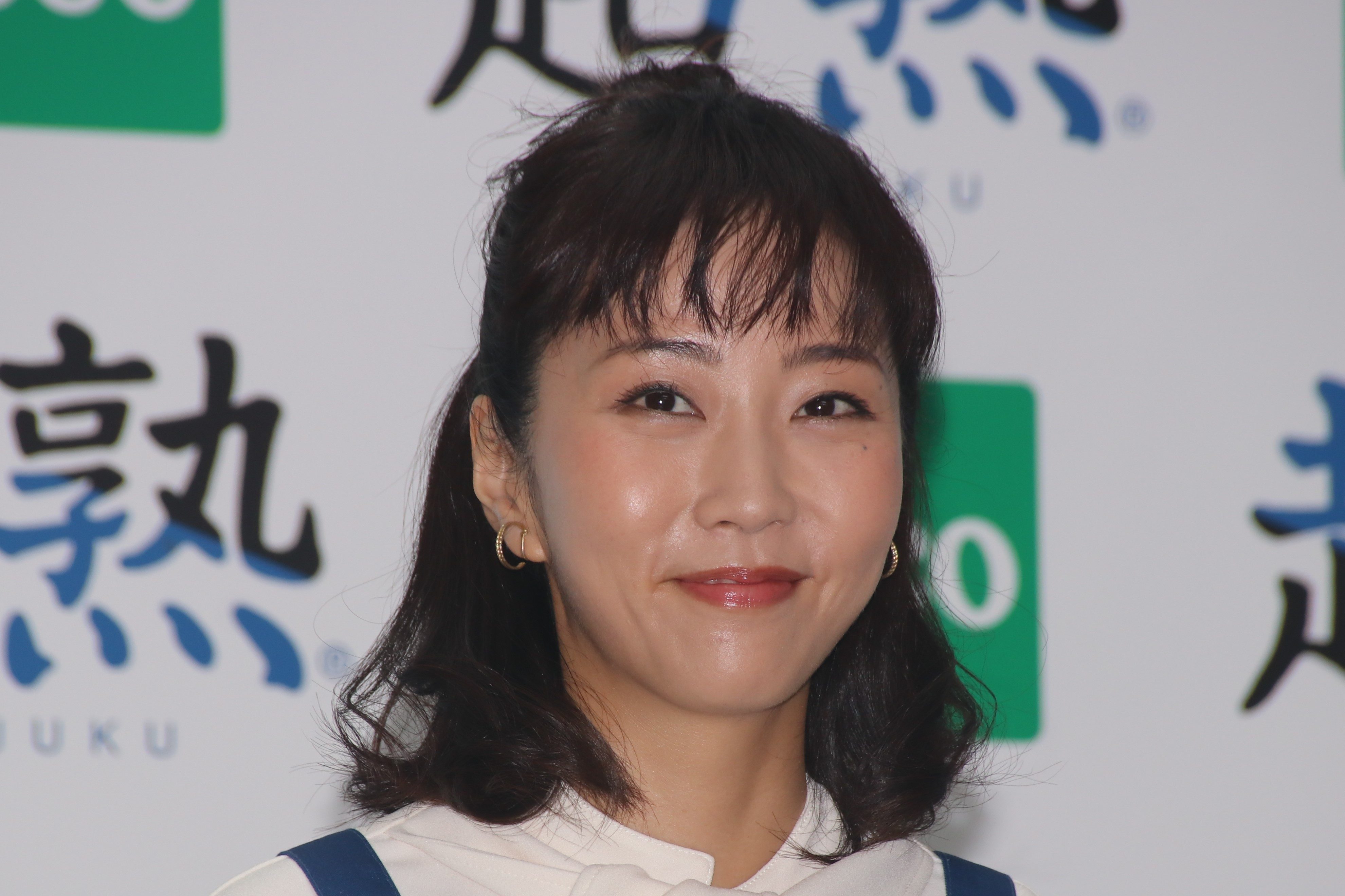 木南晴夏 玉木宏との結婚後は 品数増やしてボリューミー な料理 ニュースサイトしらべぇ