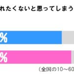 sirabee20191026nakamuraai2