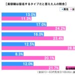 sirabee20191027nakamuraai2