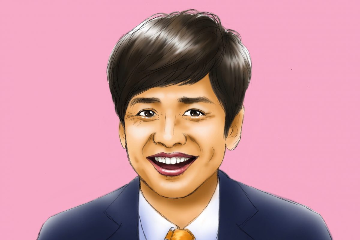 sirabee20191230tokio_kokubuntaichi4