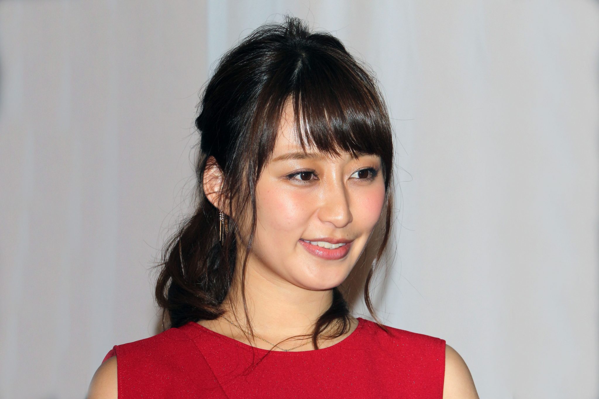 ???????????4????????”?????”?????-sirabee20200325masudaerina3