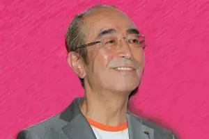 志村けんさんが愛した神保町の老舗喫茶店　生前の“お茶目エピソード”に注目も