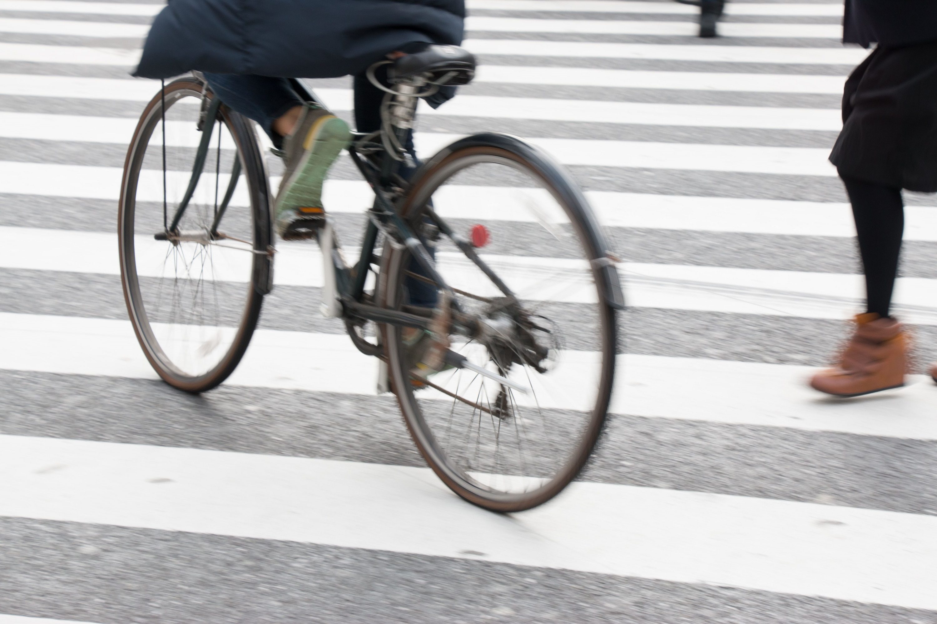 自転車の最新情報 ニュースサイトしらべぇ