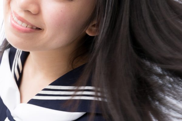 女子高生らが援助交際をちらつかせ恐喝未遂 お兄さん終わったね しらべぇ 気になるアレを大調査ニュース しらべぇ 気になるアレを大調査ニュース しらべぇ ニコニコチャンネル エンタメ