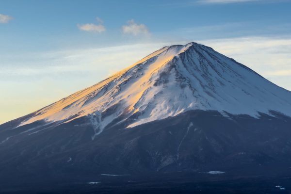 富士山登山の配信中滑落した男性 遺体で発見か 増える配信者の事故 ニュースサイトしらべぇ