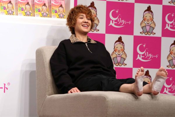 sirabee201901002ashirira3