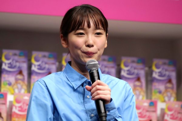 sirabee201901002iitoyomarie1