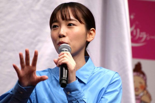 sirabee201901002iitoyomarie4