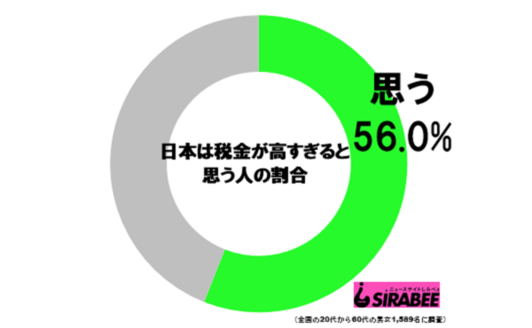 sirabee201901003zei