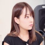 あべみかこ