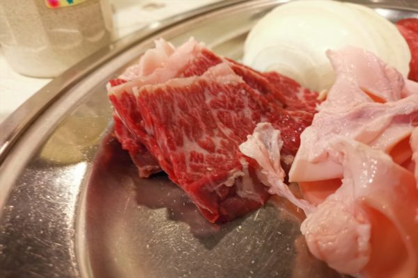 sirabee20191002kitamiyakiniku006