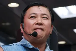 スギちゃんが編み出した“餅ピザ”レシピがマジでウマそう　プロも絶賛「すごい商品になる」