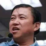 スギちゃん、常連客の声受け謝罪　「ガッカリした」と言われた理由に「天狗になってたかも」