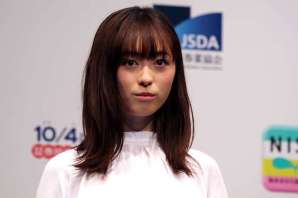 sirabee20191004fukuharaharuka1