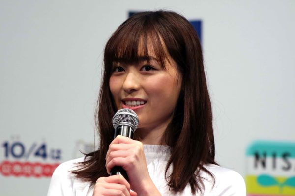 sirabee20191004fukuharaharuka2