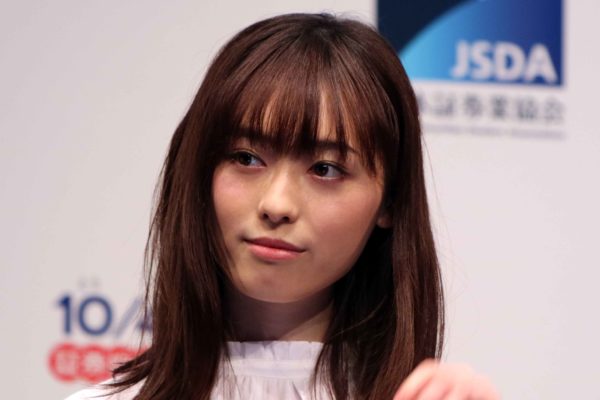 sirabee20191004fukuharaharuka3