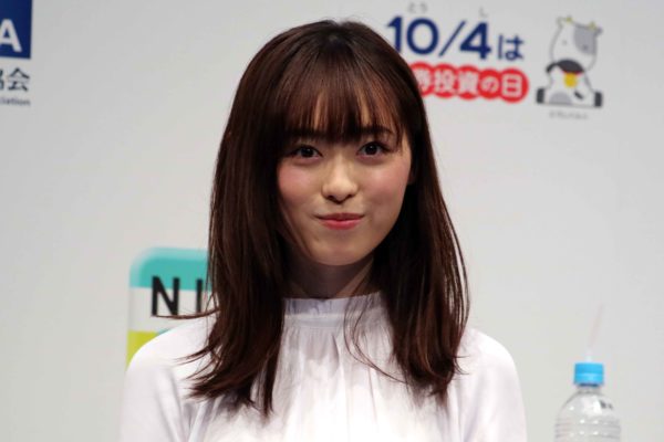 sirabee20191004fukuharaharuka5