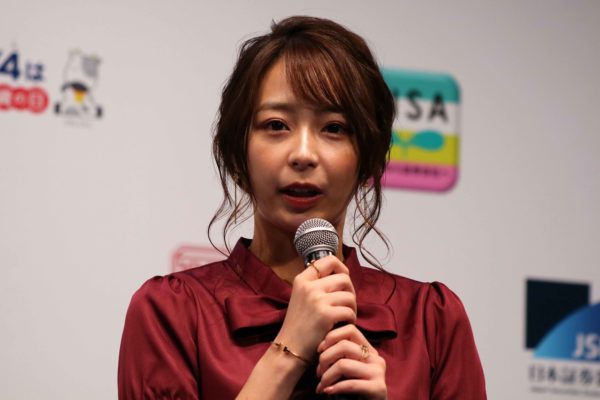 sirabee20191004ugakimisato4