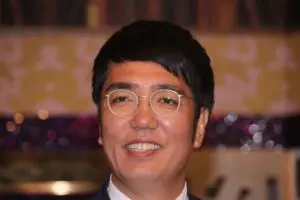 小木博明、バーの個室に“アテンダー”が乱入　女性を集めてもらうも10分後…「まさかの展開」