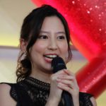 河北麻友子