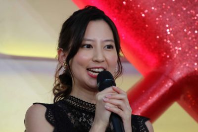 河北麻友子