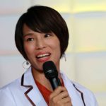 松本薫