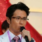 藤森慎吾