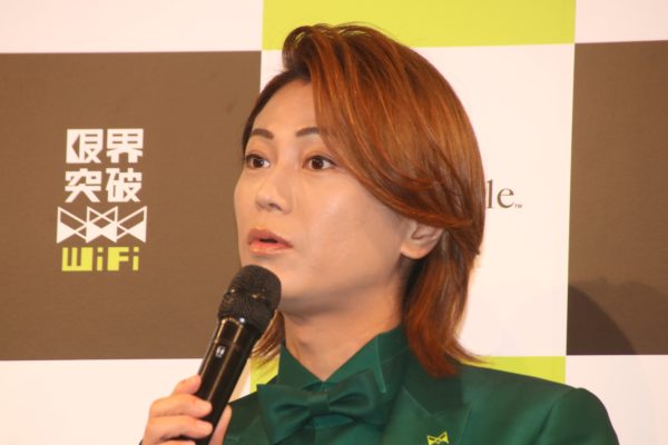 sirabee20191010hikawakiyoshi3