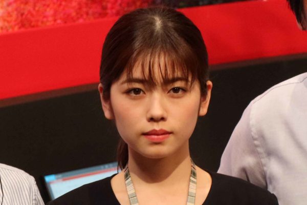 sirabee20191010koshibafuka1