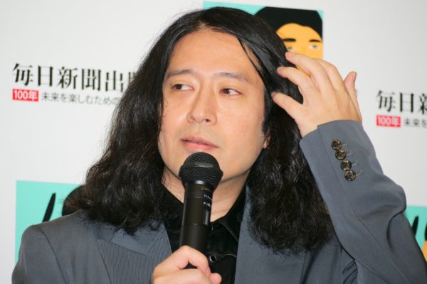 sirabee20191010matayoshinaoki1