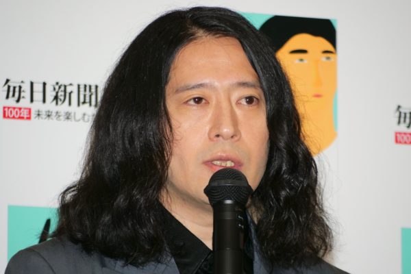 sirabee20191010matayoshinaoki2