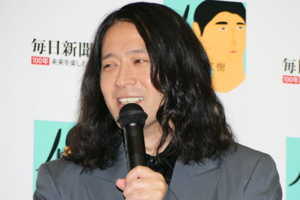 sirabee20191010matayoshinaoki3