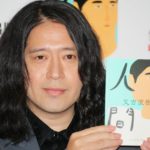 sirabee20191010matayoshinaoki4