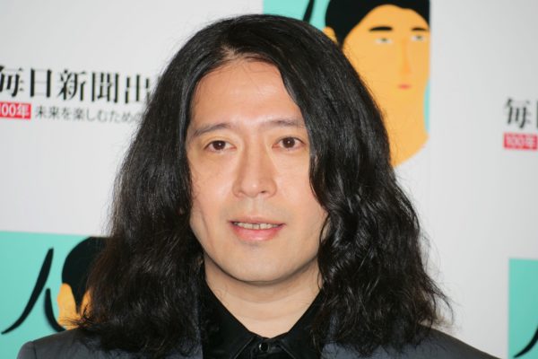 sirabee20191010matayoshinaoki5