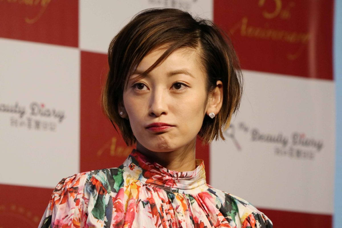 sirabee20191010nishiyamamaki2