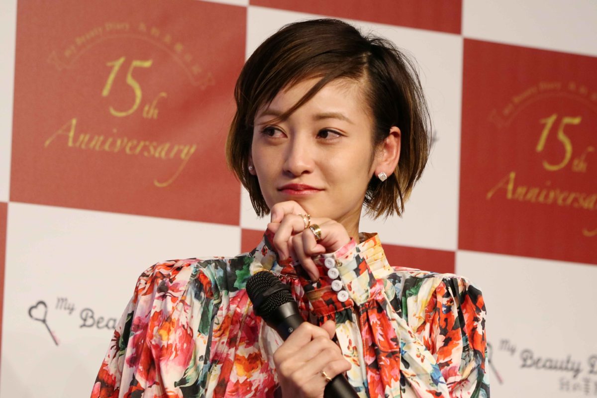 sirabee20191010nishiyamamaki8
