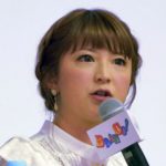 矢口真里